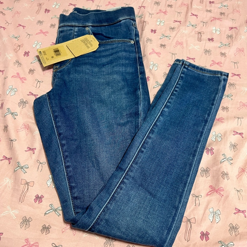 Women’s Levis Shaping Leggins
